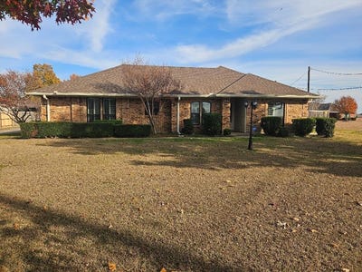 /international/us/500-mustang-court-lavon-tx-110106205980/
