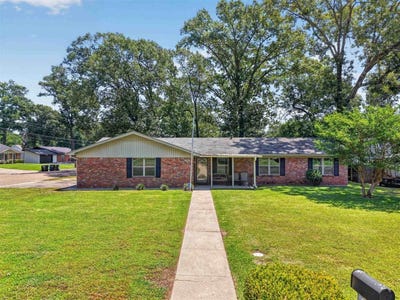 /international/us/1306-greenbriar-dr-longview-tx-110108095289/