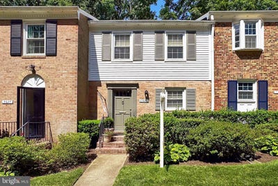 /international/us/7629-tiverton-drive-springfield-va-110100017951/?lang=pt