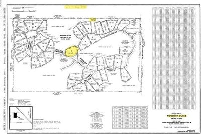 /international/us/rs-private-road-6372-alba-tx-110120455882/