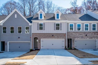 /international/us/548-feldspar-way-lawrenceville-ga-110107383955/