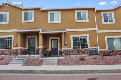 /international/us/7649-grand-fir-point-colorado-springs-co-110105032329/
