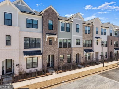/international/us/355-walker-avenue-roswell-ga-110097572732/