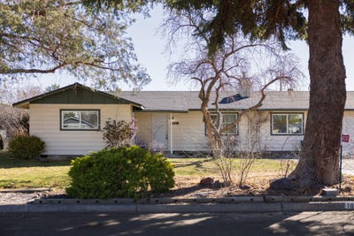 /international/us/1830-sw-16th-street-redmond-or-110106785068/
