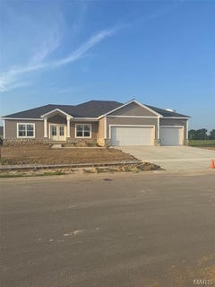 /international/us/1356-dove-hollow-circle-o-fallon-il-110099703725/?lang=zh-tw