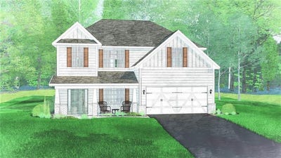 /international/us/2344-morrison-trace-opelika-al-110107152108/
