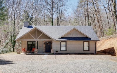 /international/us/168-fightingtown-creek-road-mccaysville-ga-110097887686/?lang=zh-tw