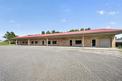 /international/us/738-n-hwy-41-sebree-ky-110108399331/