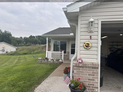 /international/us/1120-meadow-view-court-sioux-city-ia-110119654714/
