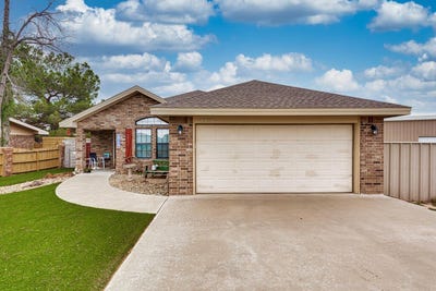 /international/us/3703-s-county-road-1314-odessa-tx-110120016605/