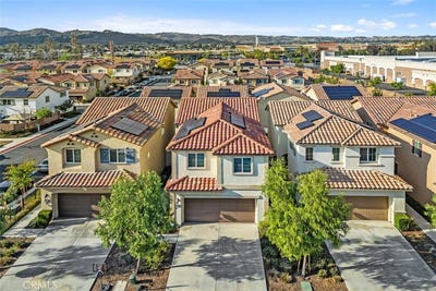 /international/us/27482-basalt-moreno-valley-ca-110107053792/