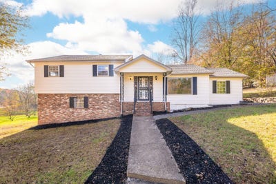 /international/us/7321-friendship-lane-hixson-tn-110100986921/