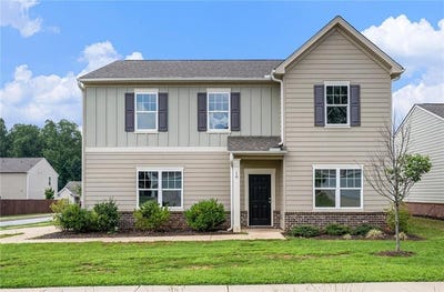 /international/us/10-nordette-lane-covington-ga-110100653066/?lang=zh-tw