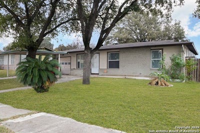 /international/us/403-pilgrim-dr-san-antonio-tx-110096700048/?lang=zh-tw