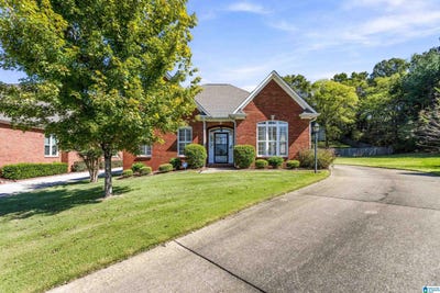 /international/us/557-magnolia-crest-circle-gardendale-al-110120534512/