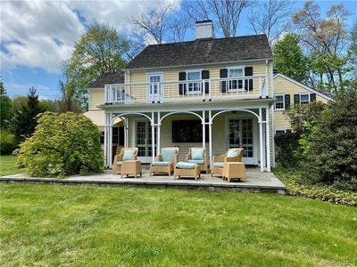 /international/us/333-hook-road-katonah-ny-110107039964/