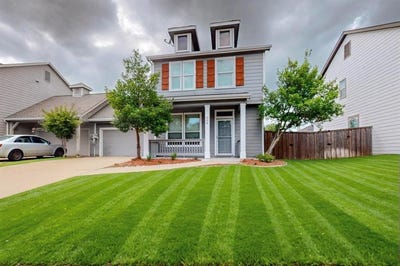 /international/us/908-greene-way-wylie-tx-110100868435/