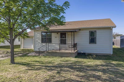 /international/us/408-e-ave-c-south-hutchinson-ks-110107690312/