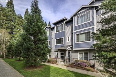 /international/us/187-ne-80th-ave-hillsboro-or-110106755456/