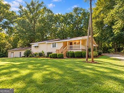/international/us/81-anderson-lane-forsyth-ga-110120457136/