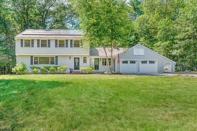 /international/us/162-border-rd-concord-ma-110101231922/?lang=zh-tw