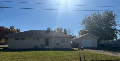 /international/us/317-maryland-avenue-ottawa-il-110102876912/