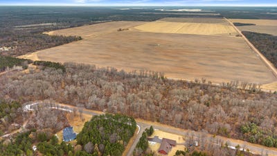 /international/us/lot-44-10th-street-necedah-wi-110099578431/?lang=en