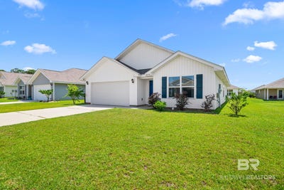 /international/us/20758-mercury-drive-robertsdale-al-110120530809/