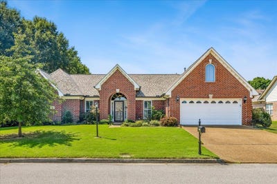 /international/us/9333-breakstone-cv-collierville-tn-110109772122/