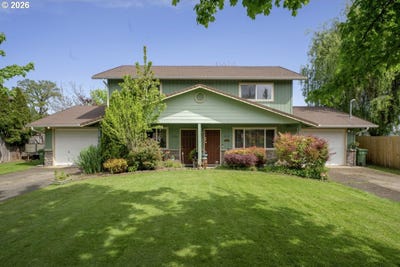 /international/us/1520-1522-e-washington-ave-cottagegrove-or-110107715049/