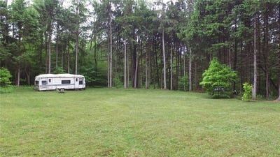 /international/us/lot-6-ludlow-tn-19-road-smithville-ny-110100331765/?lang=zh-tw