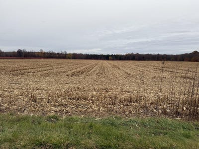 /international/us/vl-2ac-county-road-687-bangor-mi-110105951244/