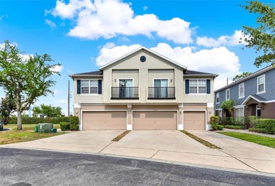 /international/us/6404-s-goldenrod-road-orlando-fl-110099486528/
