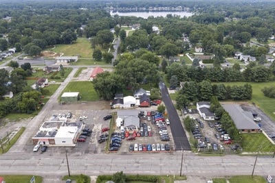 /international/us/508-lincolnway-w-osceola-in-110119549710/