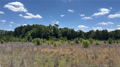 /international/us/snipes-road-red-springs-md-110107997198/