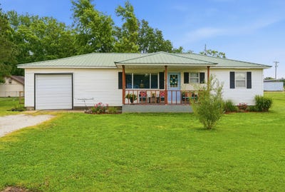 /international/us/364-s-springfield-street-welch-ok-110108197293/