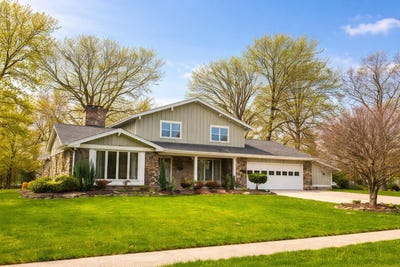 /international/us/314-magnolia-street-celina-oh-110106758576/