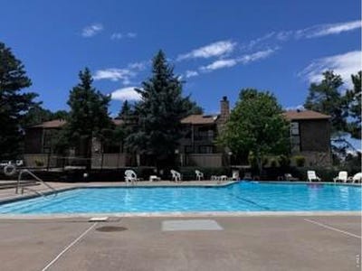 /international/us/7810-w-87th-dr-arvada-co-110107505899/