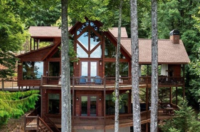 /international/us/251-ridge-circle-blue-ridge-ga-110097490521/?lang=zh-tw