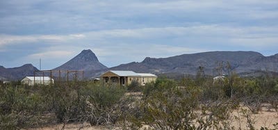 /international/us/3101-e-este-road-terlingua-tx-110102721419/