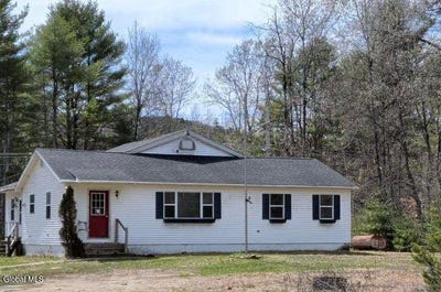 /international/us/122-cutting-road-elizabethtown-ny-110107458332/