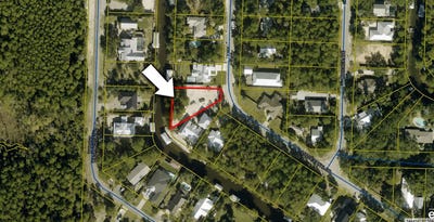 /international/us/little-canal-drive-lot-20-santa-rosa-beach-fl-110108140546/