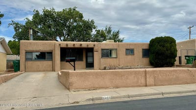 /international/us/2404-e-23rd-street-farmington-nm-110110068632/