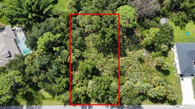 /international/us/lot-12-walmsley-avenue-north-port-fl-110104913366/