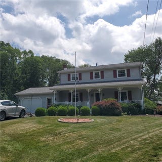/international/us/56-briarcliff-horseheads-ny-110100566078/