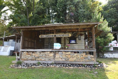 /international/us/268-richland-street-dayton-tn-110102428444/