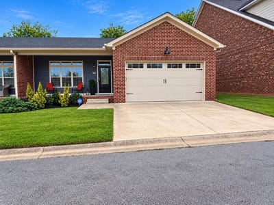 /international/us/835-denzil-avenue-bowling-green-ky-110120528384/