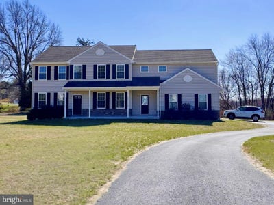 /international/us/20-lippitt-road-honey-brook-pa-110106179888/