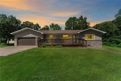 /international/us/4508-192nd-street-fair-haven-twp-mn-110100831624/