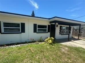 /international/us/1539-roselawn-street-sw-winter-haven-fl-110108240209/